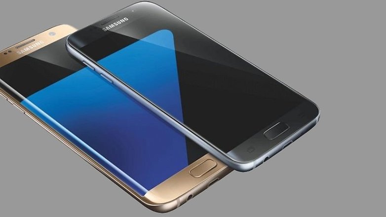 Samsung Galaxy S7 Özellikleri, Fiyatı ve Çıkış Tarihi