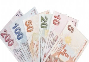 Tüketicinin güveni kalmadı!