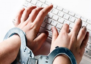 İnternet Fırsatçıları İş Başında!