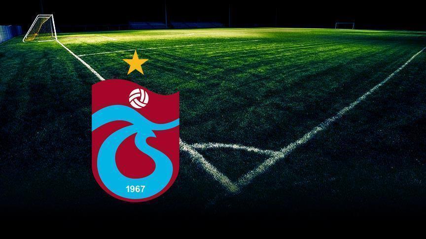 Transferden vazgeçtiler