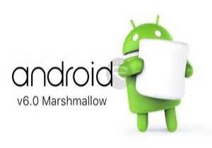 Android Marsmallow ile 10 Yeni Şeyler Yapabilirsiniz!