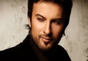 Tarkan köyüne geri döndü!