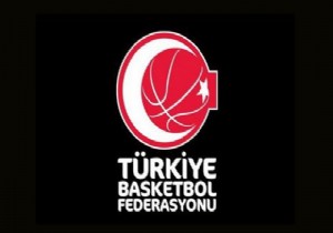 12 Dev Adam Litvanya yı farklı yendi