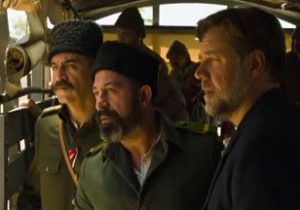 Yılmaz Erdoğan a Avustralya dan büyük ödül!