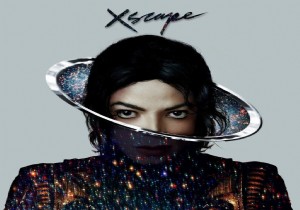 Olay...Michael Jackson Hakkında Bir Bomba İddia Daha...