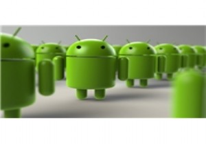 Android kullanım oranları nasıl?