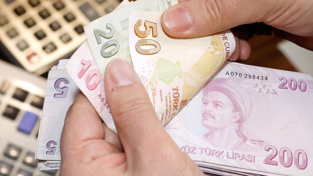 Herkesin başına gelebilir! Sanal soygunda şeytanın aklına gelmeyecek yöntem...