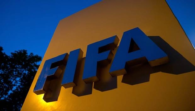 FIFA da devrimin ayak sesleri duyuluyor!