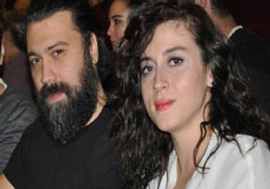 Ünlü çift evlendi!