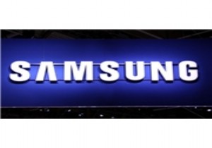 Samsung Galaxy C5 tasarımı nasıl olacak?