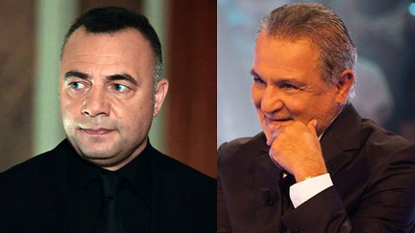 Oktay Kaynarca dan Kenan Işık gafı