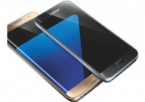 Galaxy Note 6 Hakkında Bazı Önemli İddialar!