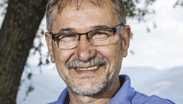 Rambo Yusuf kalp krizi geçirdi!