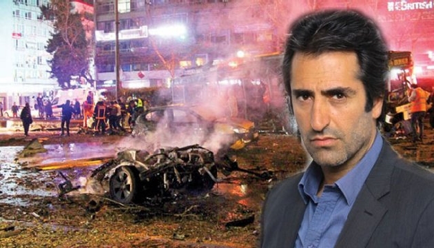 Kırmızıgül e takipçilerinden şok tepki...