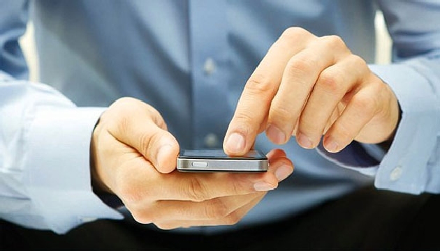 Yerli cep telefonu geliyor