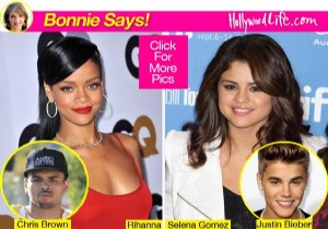 ŞOK!  ŞOK! Justin Bieber Bakın Kime Hayranmış....