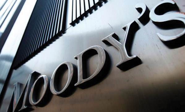 Moody’s den Türkiye ye kötü haber!