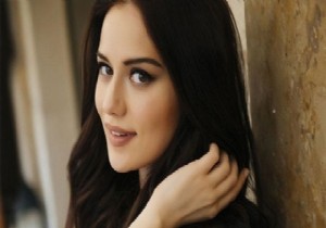 Sarımsak çayı Fahriye Evcen in başına dert oldu!