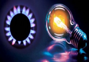 ‘Elektrik ve Doğal Gaz Fiyatları’ Açıklandı!