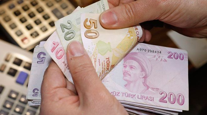 Belgesiz işçi çalıştırmaya son!