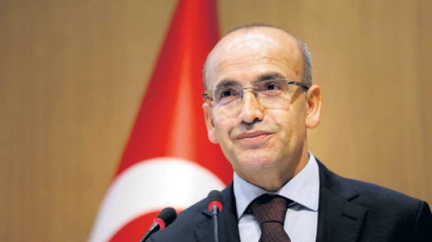 ‘Reformların etkinliği artacak’