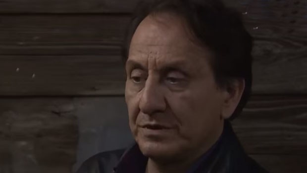 Arka Sokaklar 402. bölüm fragmanı!