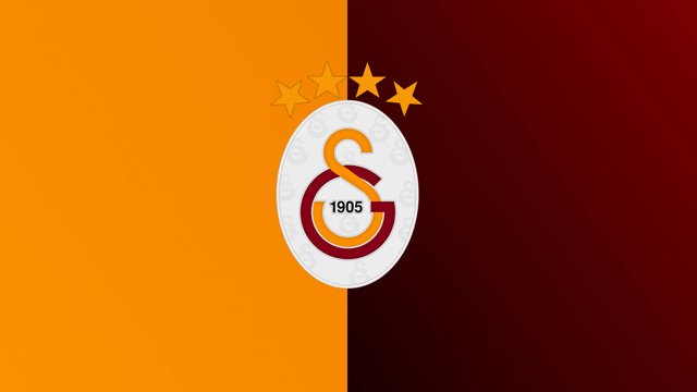 Cimbom a sakatlık şoku!