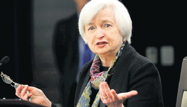 FED faiz oranları değişti mi?