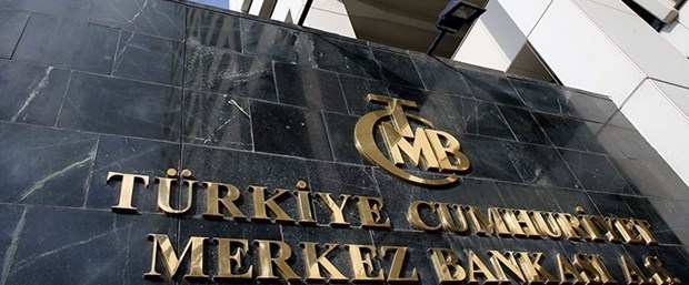 İşte dolar yıl sonu tahmini!