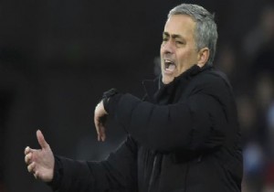 Mendes, takımının başında en az 10 yıl kalacak!
