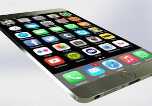iPhone 7 ne zaman çıkıyor?