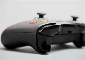 104 Adet Xbox 360 Oyunlar Xbox One de...