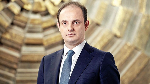 Yeni başkan için iki kritik tarih