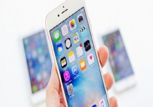 iPhone Pro ne zaman geliyor?