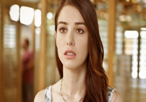  Kiraz Mevsimi nin Öykü sü rehin alınıyor!