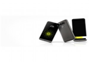 LG G5 SE de göründü!