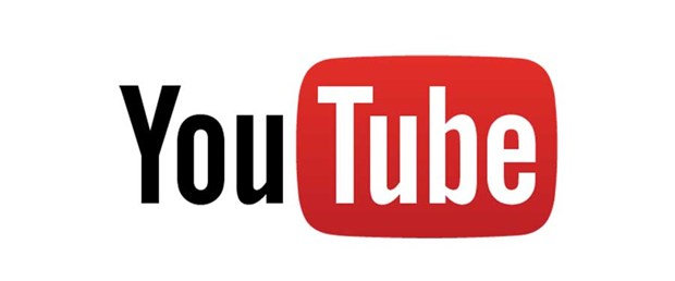 Artık YouTube da canlı videolar 360 derece!
