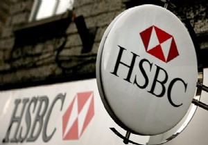 İşte HSBC`nin Yeni Türkiye Planı!