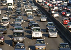 Zorunlu trafik sigortası davası açıldı!