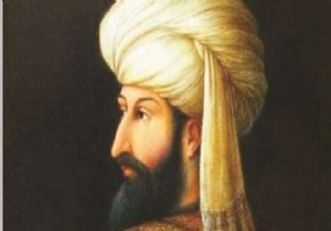 Fatih in Divanı İngilizce olarak yayımlandı!