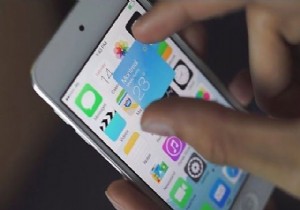 iOS 9.0.2 Yayımlandı; Şimdi Güncelleyin!