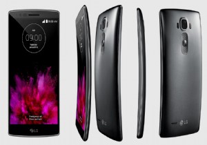 İşte LG G4 ün tüm özelliği sızdırıldı!