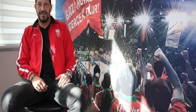 Şampiyon 2015 te hayallerine ulaştı