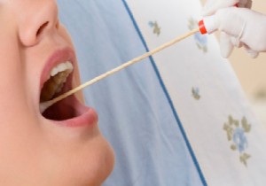 Çocuklar genetik test ile meslek seçecek!