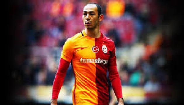 Umut Bulut un babası o saldırıda öldü!