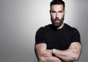 Dan Bilzerian: Hapishane… Bunu tekrar yapmayalım!