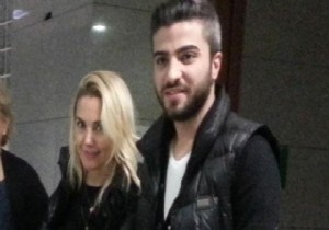 Evlilik fotoğrafı olur da boşanma fotoğrafı olmaz mı?