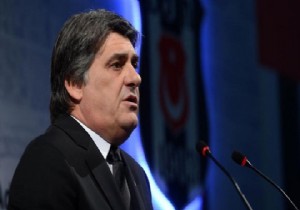 Serdal Adalı dan  şike davası  yorumu!
