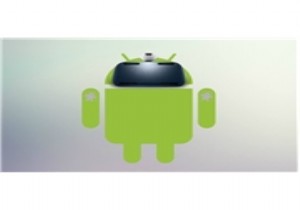 Android N den büyük yenilik!