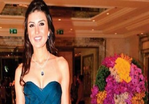 İdil Fırat Engin Öztürk’le birlikte aşk yaşıyor!